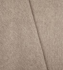 Orion Fabric by Casal Mineral