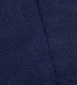 Orion Fabric by Casal Minuit