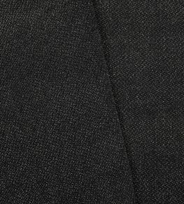 Orion Fabric by Casal Nocturne