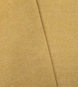 Orion Fabric by Casal Pepite