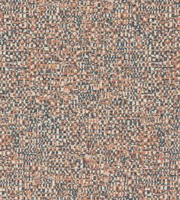 Orion Fabric by Clarke & Clarke Multi
