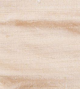 Orissa Silk Fabric by James Hare Apricot