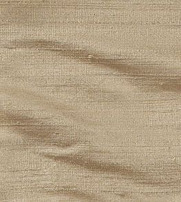 Orissa Silk Fabric by James Hare Doeskin