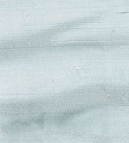 Orissa Silk Fabric by James Hare Fern