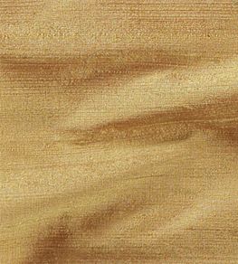 Orissa Silk Fabric by James Hare Gold