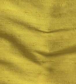 Orissa Silk Fabric by James Hare Goldfinch