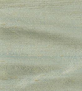 Orissa Silk Fabric by James Hare Green Haze