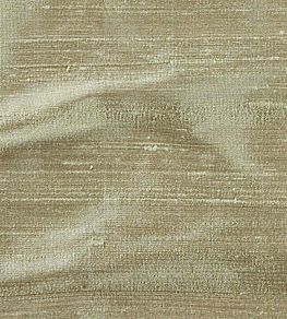 Orissa Silk Fabric by James Hare Green Tea