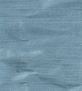 Orissa Silk Fabric by James Hare Kingfisher