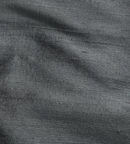 Orissa Silk Fabric by James Hare Magnet