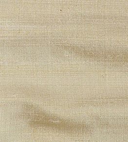 Orissa Silk Fabric by James Hare Mango