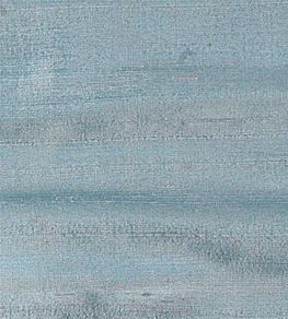 Orissa Silk Fabric by James Hare Ocean