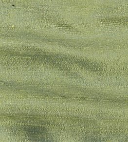 Orissa Silk Fabric by James Hare Shamrock