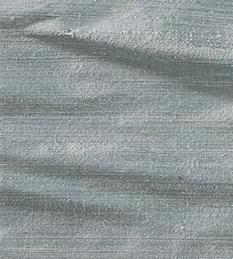 Orissa Silk Fabric by James Hare Teal