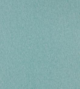 Orla Fabric by Studio G Aqua