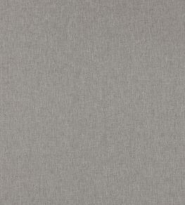 Orla Fabric by Studio G Ash