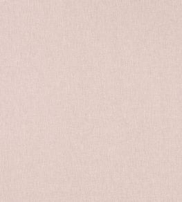 Orla Fabric by Studio G Blush