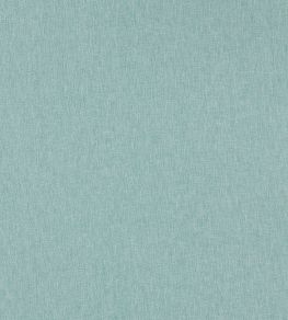 Orla Fabric by Studio G Cloud