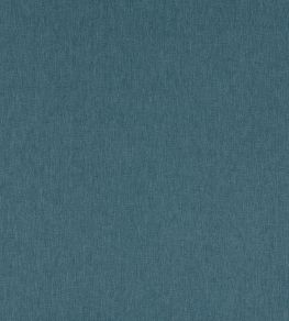 Orla Fabric by Studio G Denim