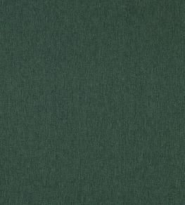 Orla Fabric by Studio G Forest