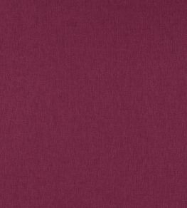 Orla Fabric by Studio G Fuchsia