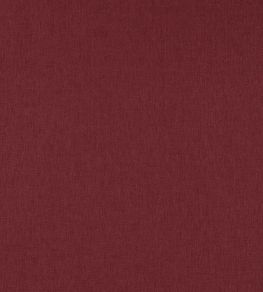 Orla Fabric by Studio G Garnet