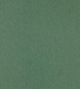 Orla Fabric by Studio G Herb