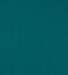 Orla Fabric by Studio G Kingfisher