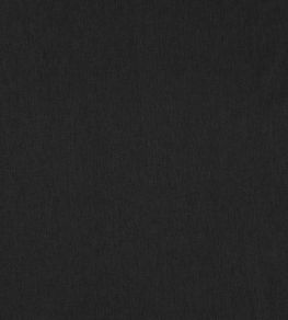 Orla Fabric by Studio G Licorice