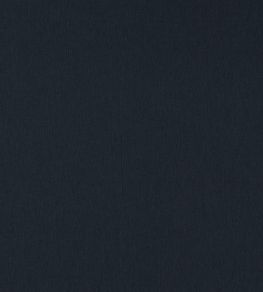 Orla Fabric by Studio G Midnight