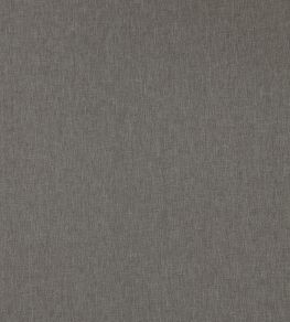 Orla Fabric by Studio G Mink
