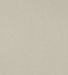 Orla Fabric by Studio G Oatmeal
