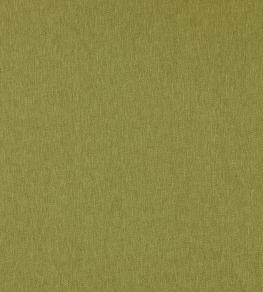 Orla Fabric by Studio G Olive