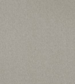 Orla Fabric by Studio G Pebble