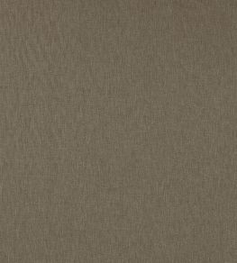 Orla Fabric by Studio G Putty