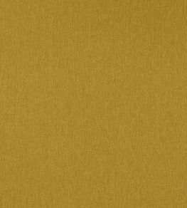 Orla Fabric by Studio G Saffron