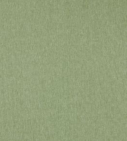 Orla Fabric by Studio G Sage