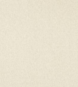 Orla Fabric by Studio G Snow