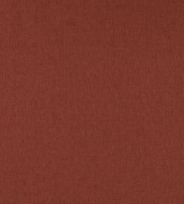 Orla Fabric by Studio G Spice