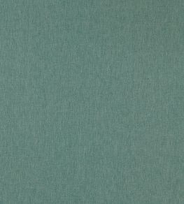 Orla Fabric by Studio G Surf