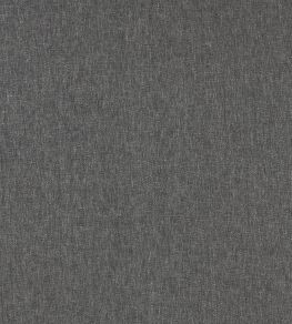 Orla Fabric by Studio G Zinc