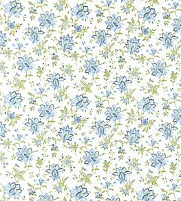 Ornella Fabric by Studio G Denim
