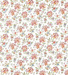 Ornella Fabric by Studio G Summer