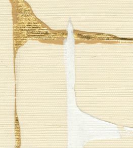 Orphee Wallpaper by Elitis Sublimer la simplicite
