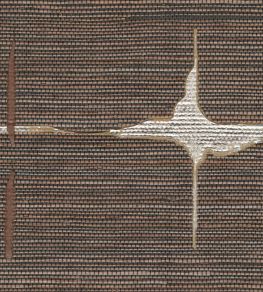 Orphee Wallpaper by Elitis Un univers contemporain