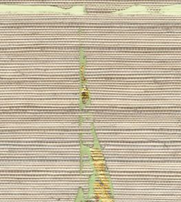 Orphee Wallpaper by Elitis Une dimension esthetique