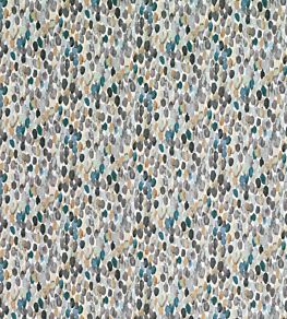 Orrin Fabric by Romo Eucalyptus