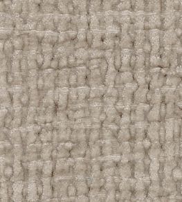 Orsay Fabric by Camengo Chamois
