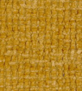 Orsay Fabric by Camengo Cognac
