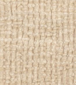 Orsay Fabric by Camengo Craie